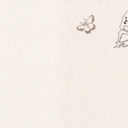 butterflies (2)