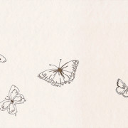 butterflies (4)