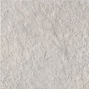 percorsi-quartz-white-spz_3