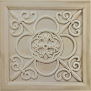 adst4030_relieve_vizcaya_silver_sands