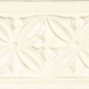 adst4047_relieve_gables_bamboo (1)