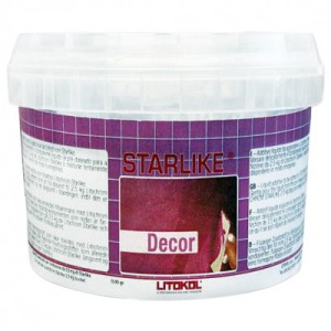 starlike-decor-400x400